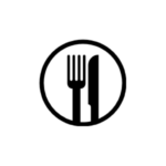 Livecooking in der Region Bingen, Gau-Algesheim & Ingelheim