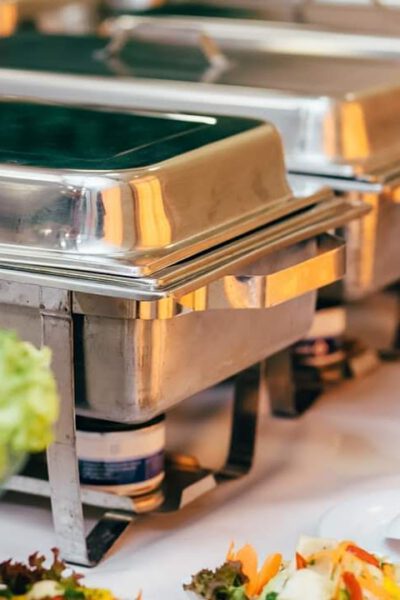 Catering Bingen am Rhein und Umgebung Catering Bingen am Rhein und Umgebung
